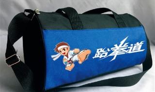 跆拳道护具 跆拳道护具